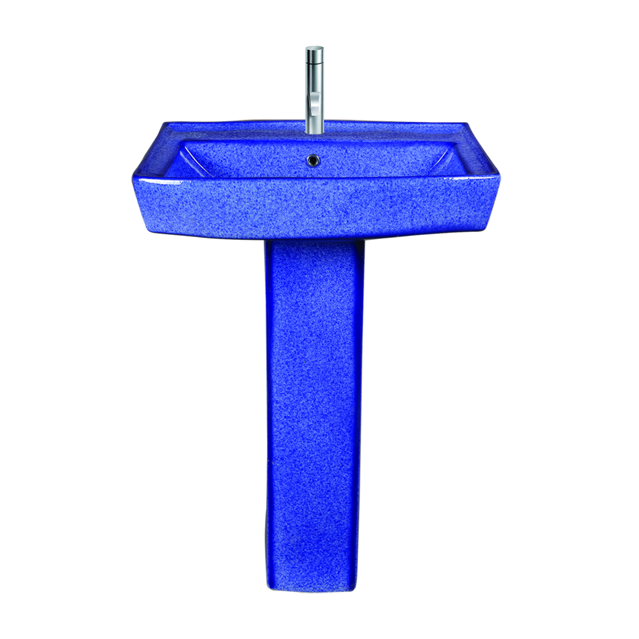 R-P-Blue-P