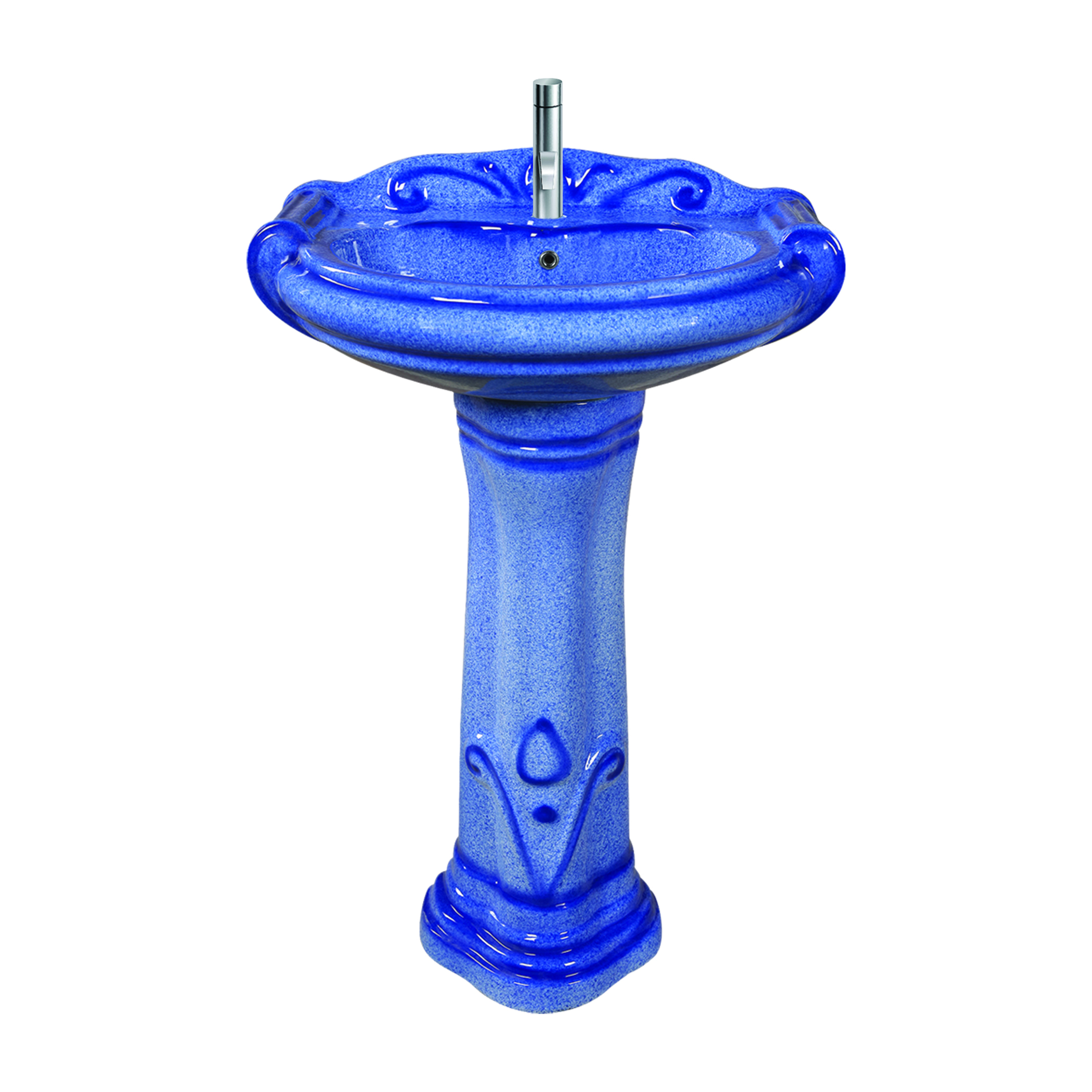 R-P-Blue-MS