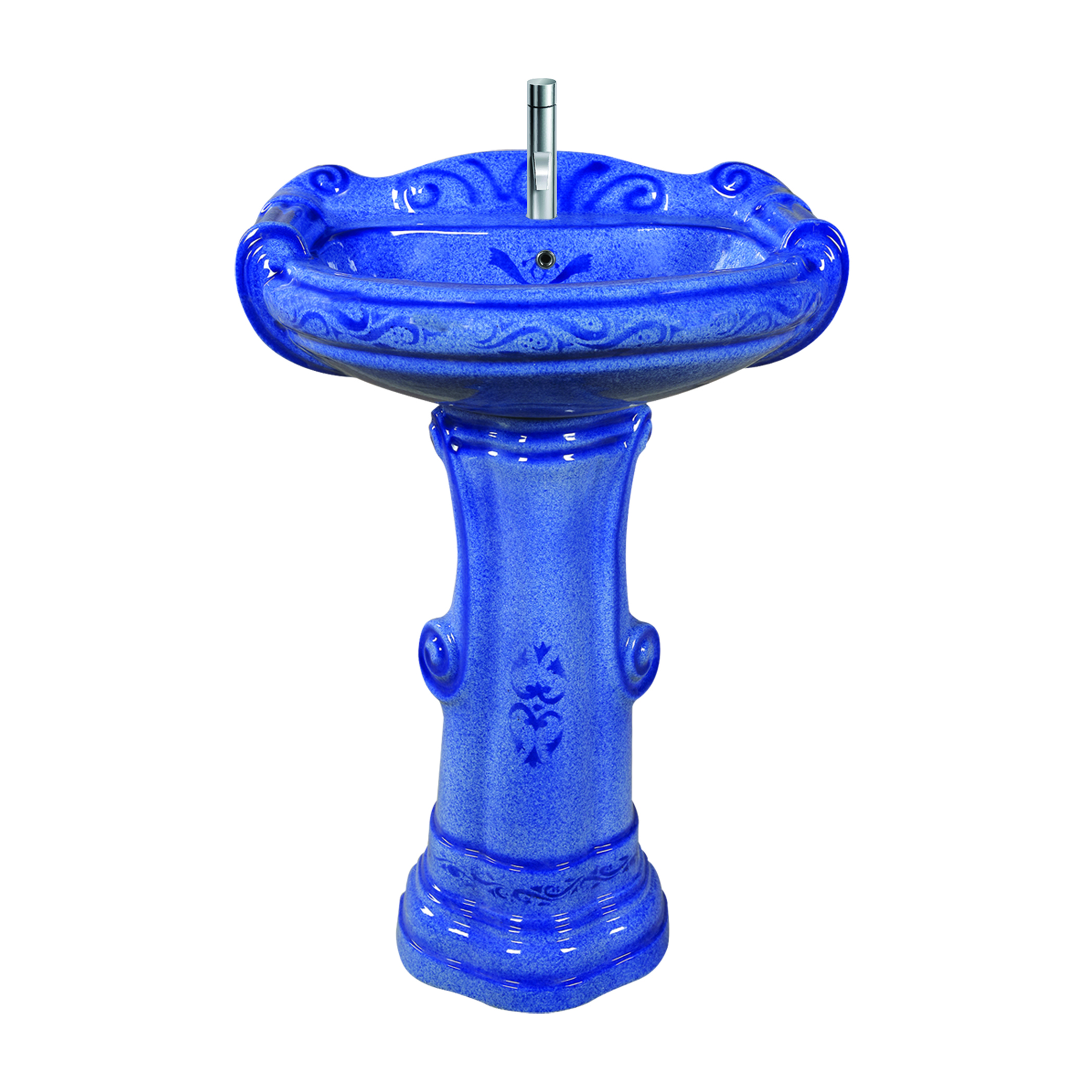 R-P-Blue-BS
