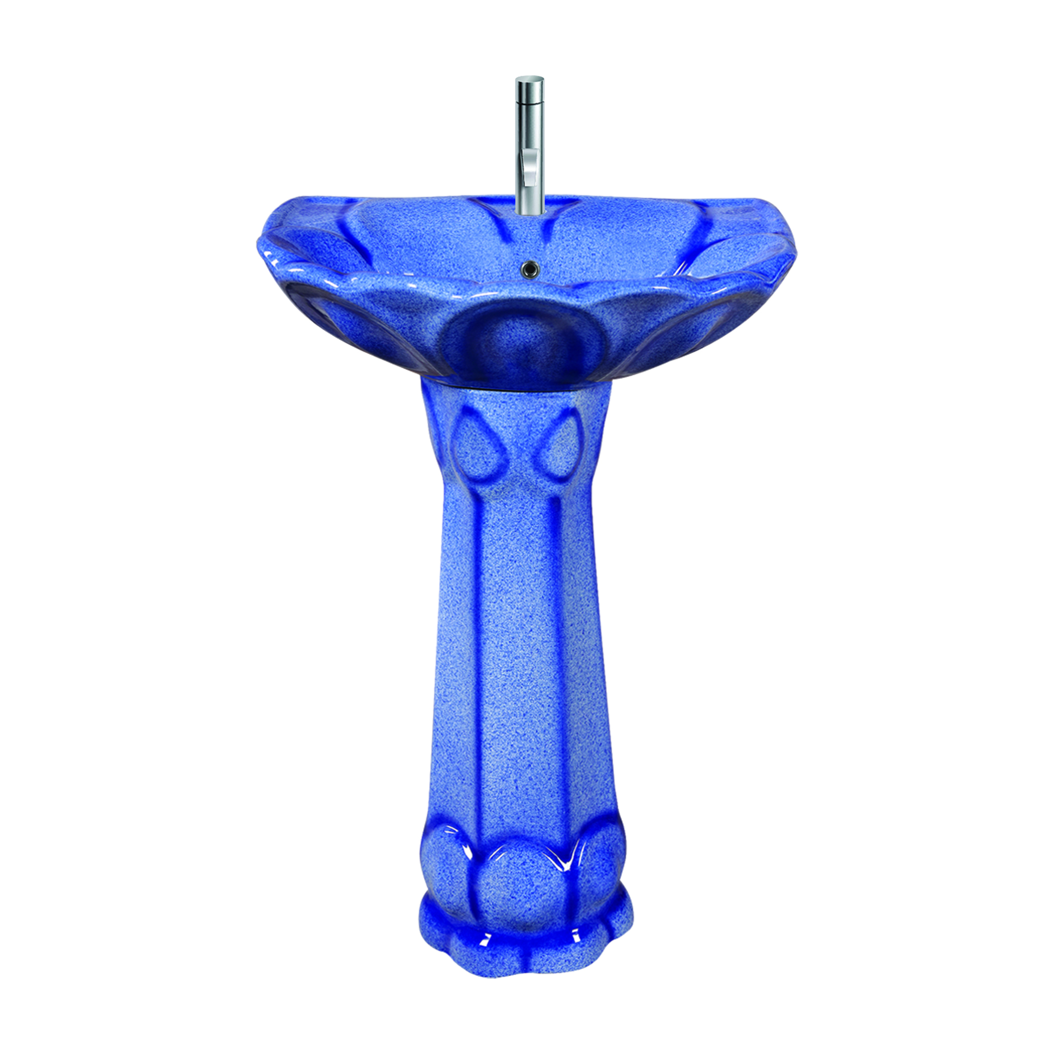 R-P-Blue-S