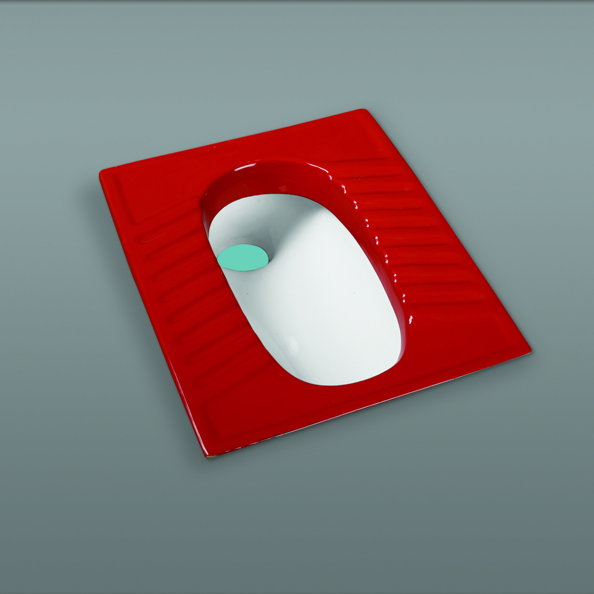 Red-OP